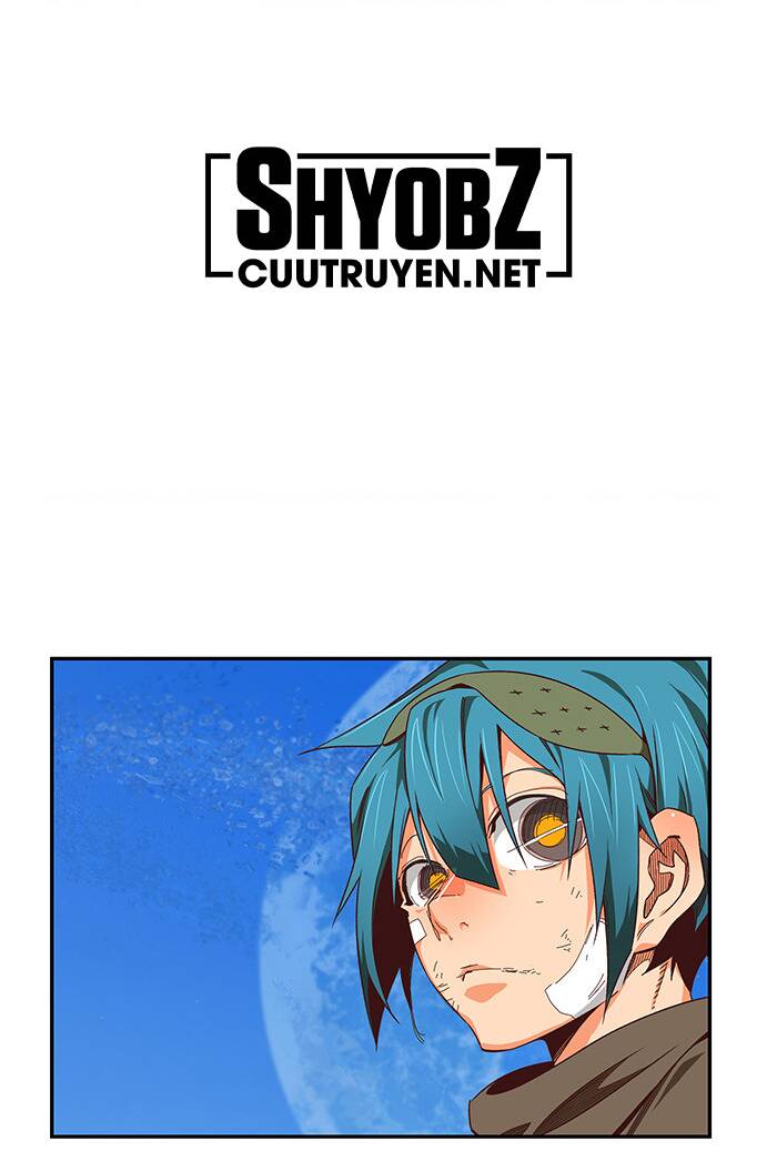 Chúa Tể Học Đường Chapter 534.5 - Trang 2