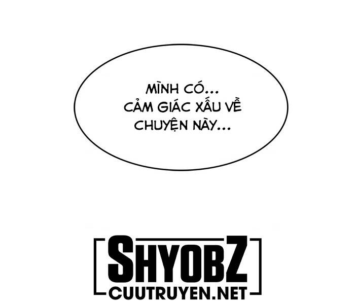 Chúa Tể Học Đường Chapter 534.5 - Trang 2