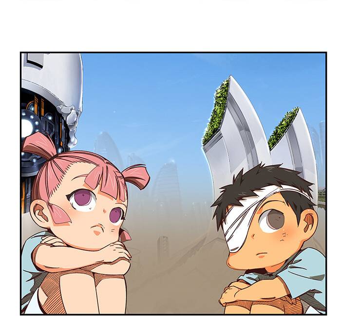 Chúa Tể Học Đường Chapter 534.5 - Trang 2