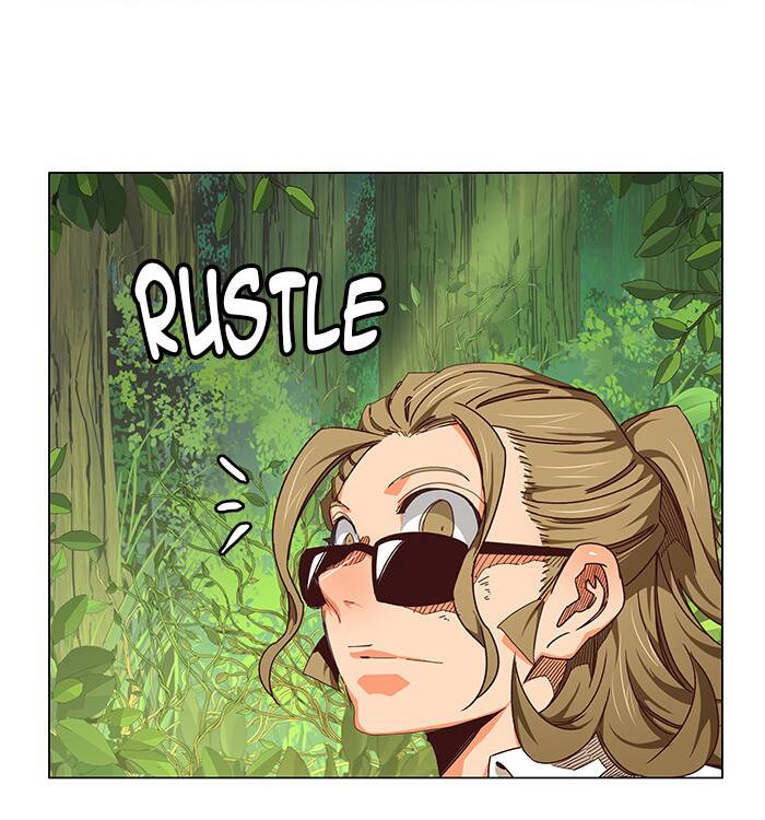 Chúa Tể Học Đường Chapter 534 - Trang 2