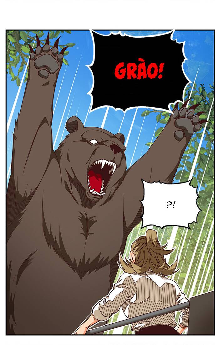 Chúa Tể Học Đường Chapter 534 - Trang 2