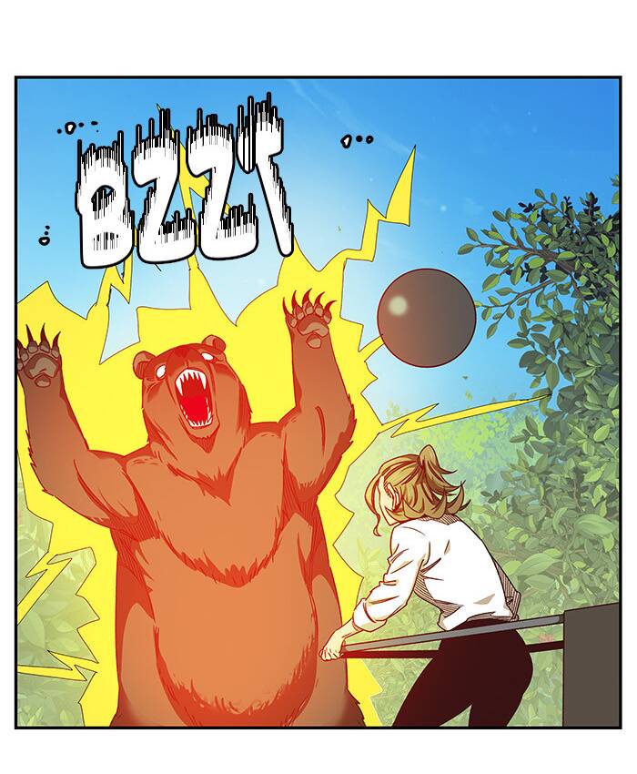 Chúa Tể Học Đường Chapter 534 - Trang 2