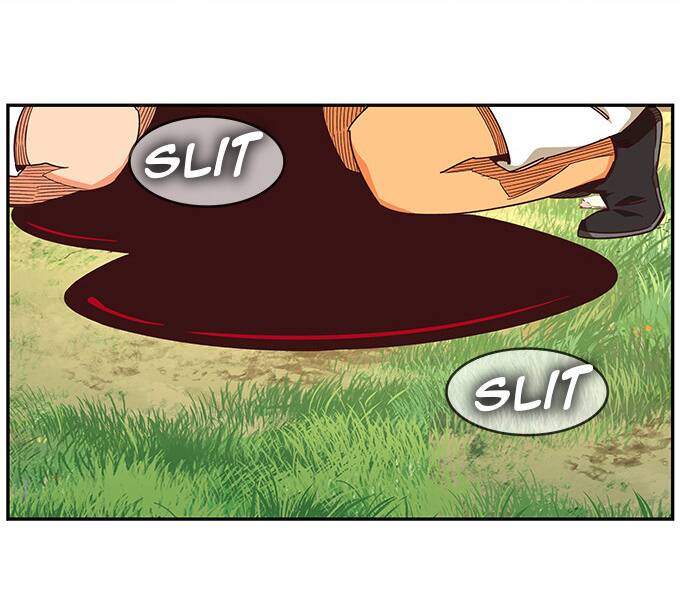 Chúa Tể Học Đường Chapter 534 - Trang 2