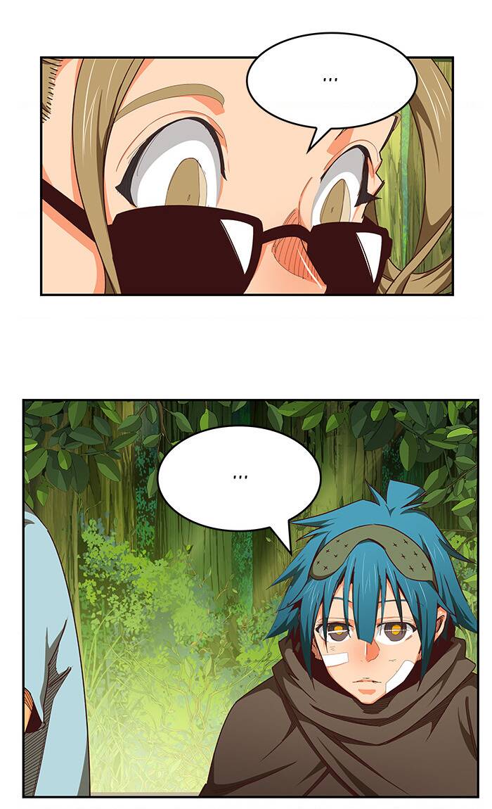 Chúa Tể Học Đường Chapter 534 - Trang 2