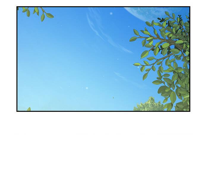 Chúa Tể Học Đường Chapter 534 - Trang 2