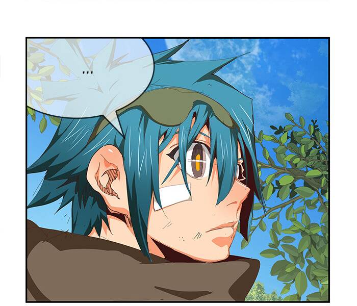 Chúa Tể Học Đường Chapter 534 - Trang 2