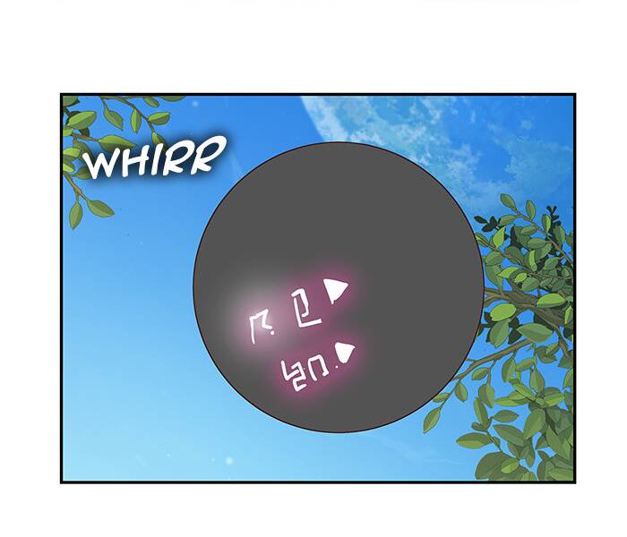 Chúa Tể Học Đường Chapter 534 - Trang 2