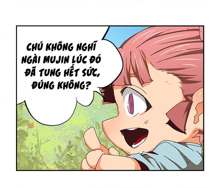 Chúa Tể Học Đường Chapter 534 - Trang 2