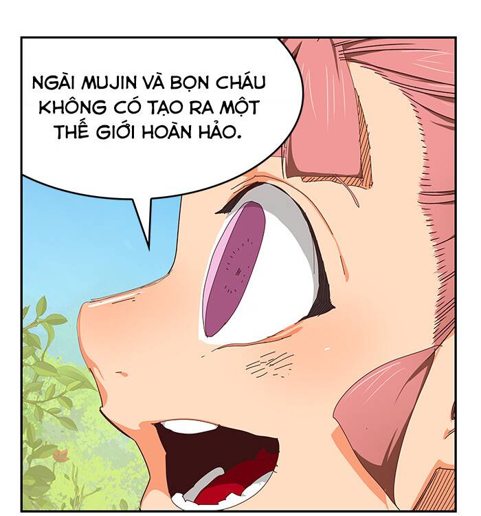 Chúa Tể Học Đường Chapter 534 - Trang 2