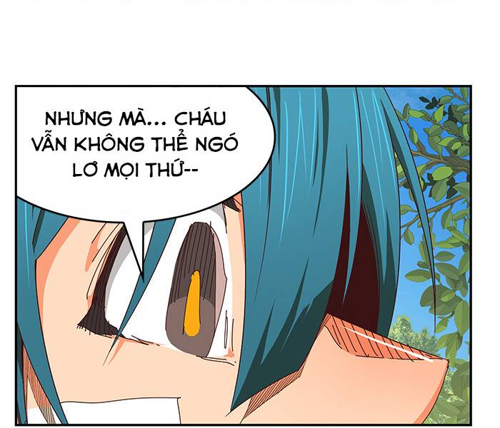 Chúa Tể Học Đường Chapter 534 - Trang 2