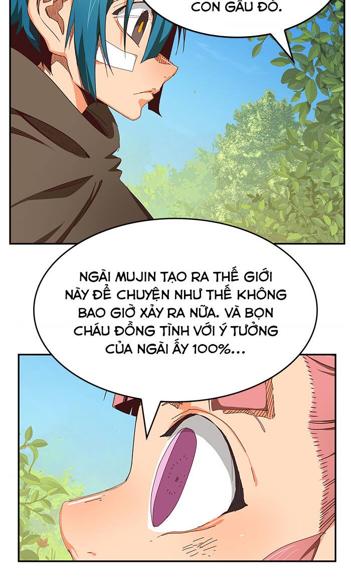 Chúa Tể Học Đường Chapter 534 - Trang 2