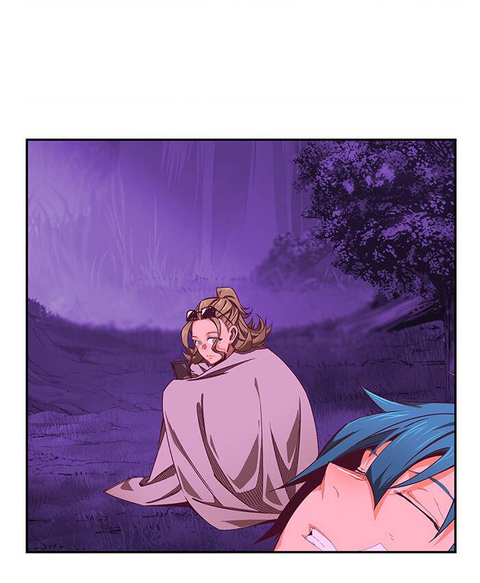 Chúa Tể Học Đường Chapter 534 - Trang 2