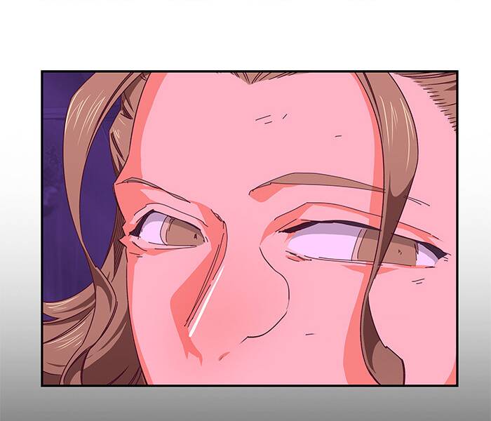 Chúa Tể Học Đường Chapter 534 - Trang 2