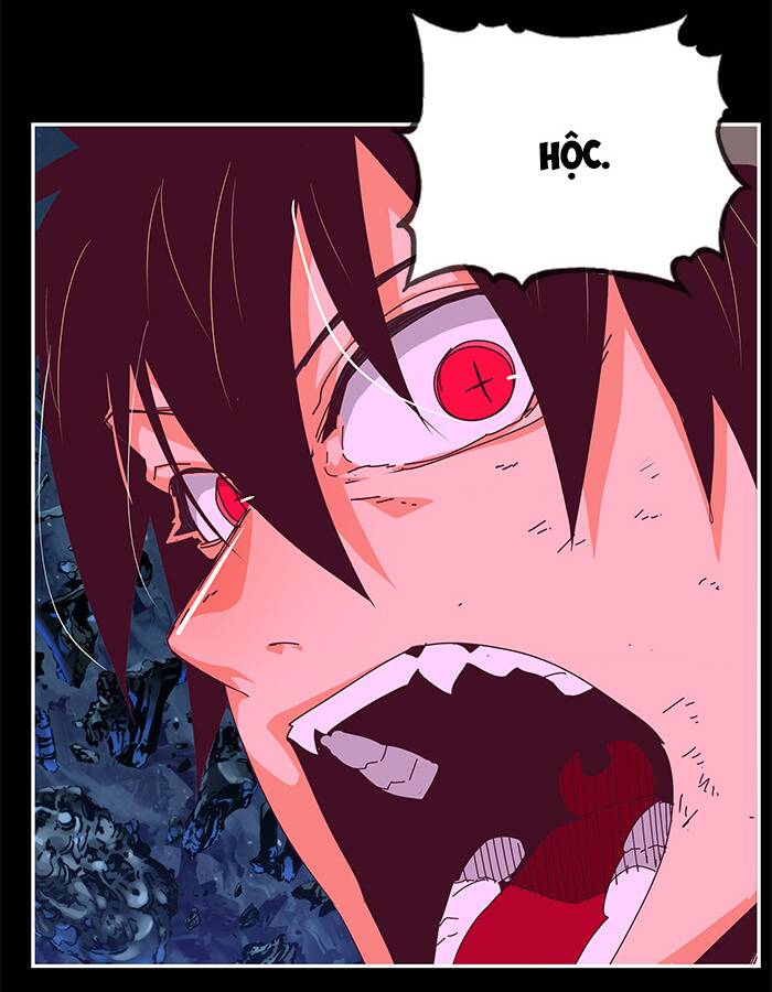 Chúa Tể Học Đường Chapter 534 - Trang 2