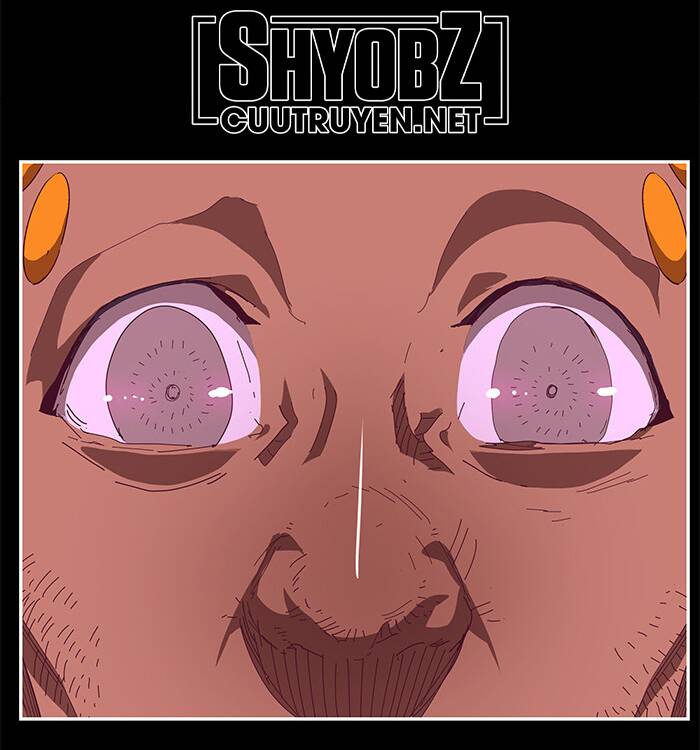 Chúa Tể Học Đường Chapter 534 - Trang 2