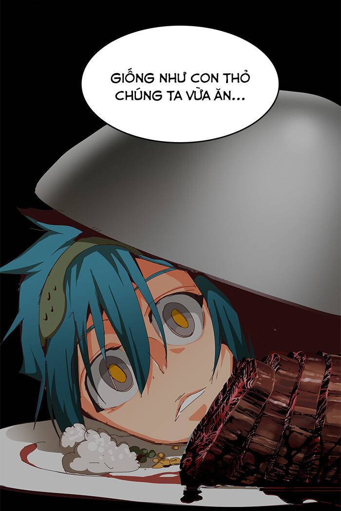 Chúa Tể Học Đường Chapter 534 - Trang 2