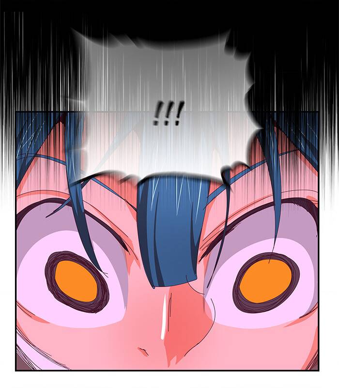 Chúa Tể Học Đường Chapter 534 - Trang 2