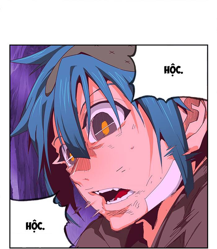 Chúa Tể Học Đường Chapter 534 - Trang 2