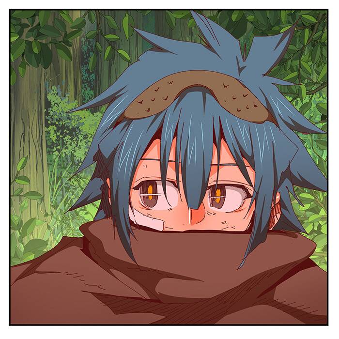 Chúa Tể Học Đường Chapter 534 - Trang 2