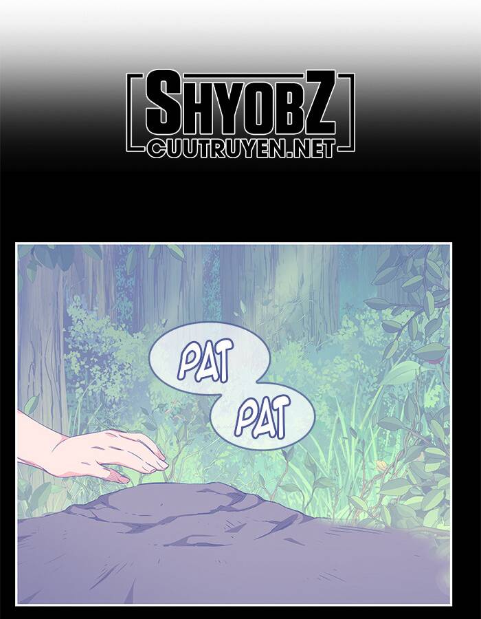 Chúa Tể Học Đường Chapter 534 - Trang 2