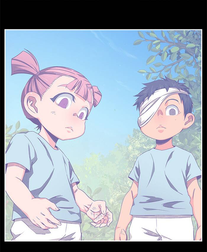 Chúa Tể Học Đường Chapter 534 - Trang 2