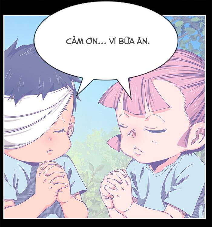 Chúa Tể Học Đường Chapter 534 - Trang 2