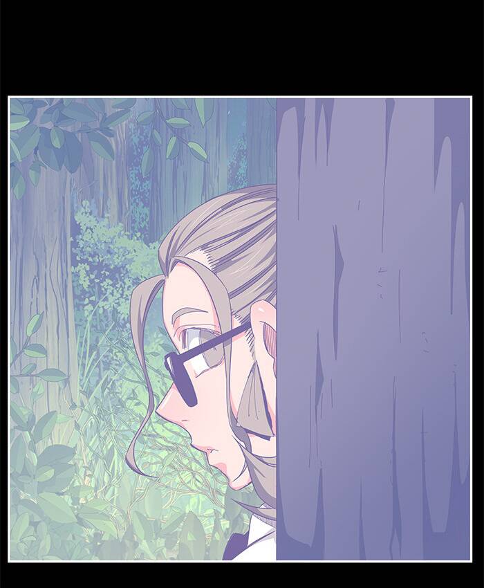 Chúa Tể Học Đường Chapter 534 - Trang 2