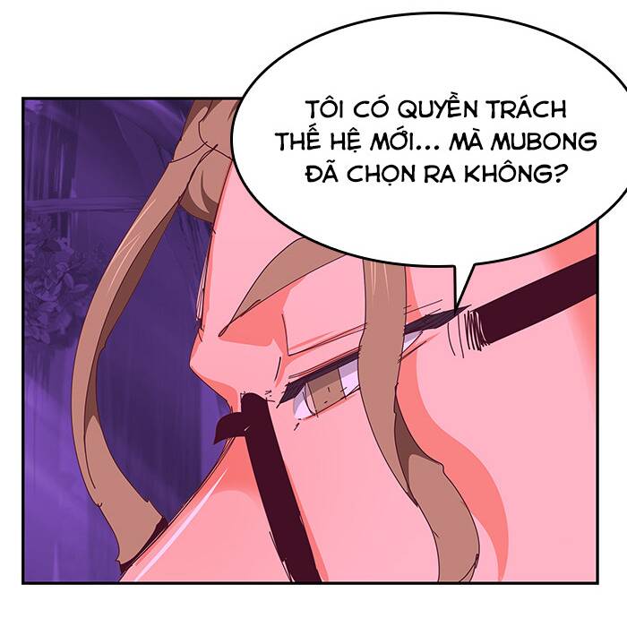 Chúa Tể Học Đường Chapter 534 - Trang 2