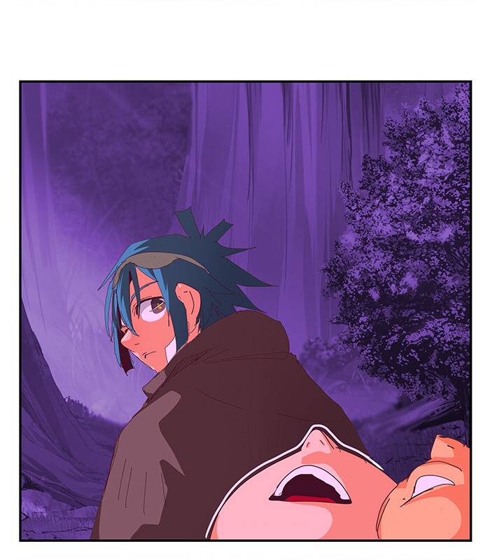 Chúa Tể Học Đường Chapter 534 - Trang 2