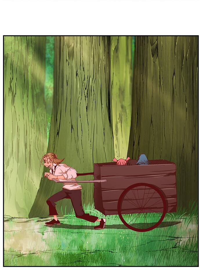 Chúa Tể Học Đường Chapter 534 - Trang 2