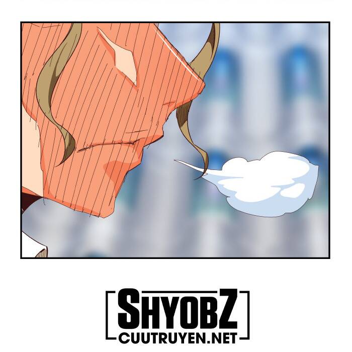 Chúa Tể Học Đường Chapter 535.5 - Trang 2