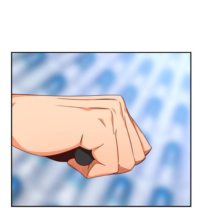 Chúa Tể Học Đường Chapter 535.5 - Trang 2