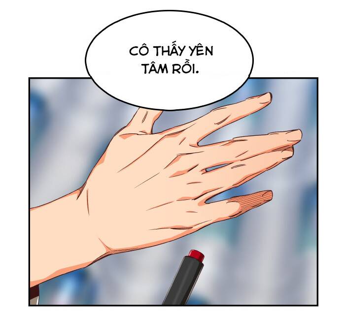 Chúa Tể Học Đường Chapter 535.5 - Trang 2