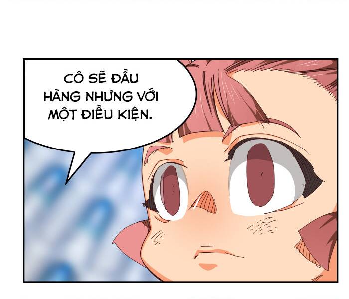 Chúa Tể Học Đường Chapter 535.5 - Trang 2