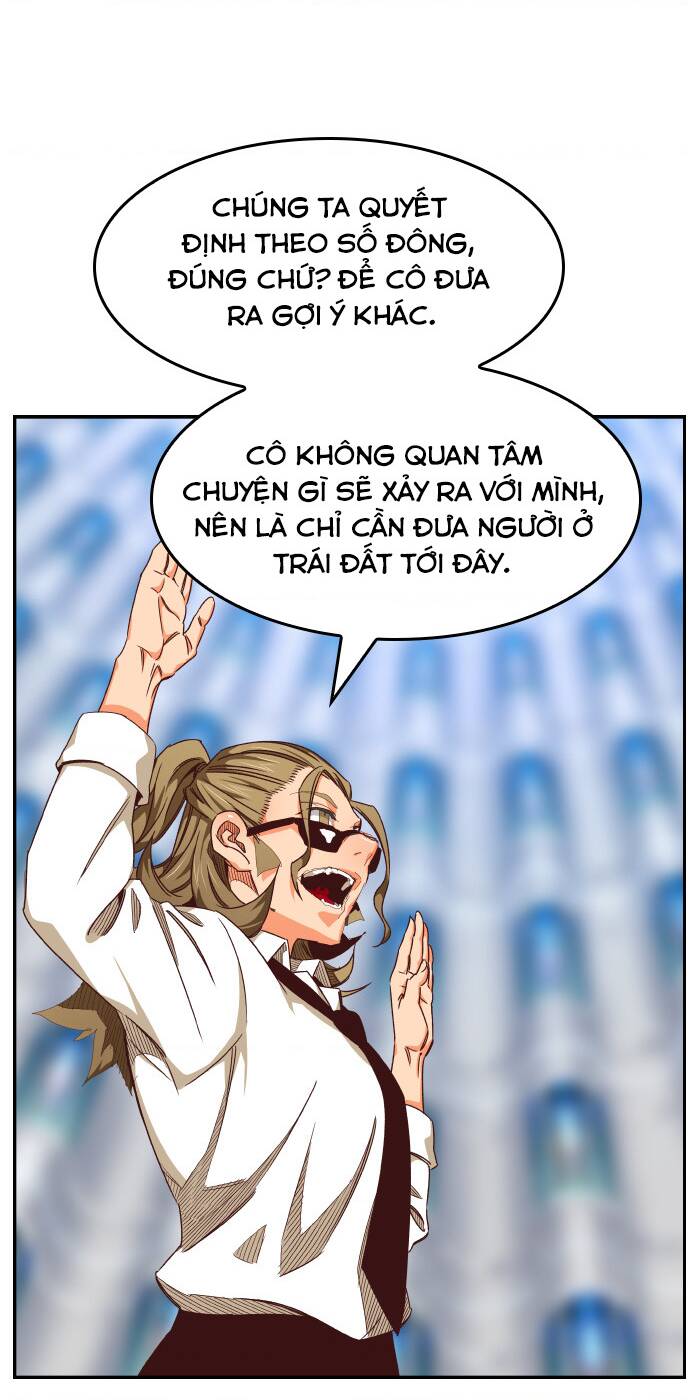 Chúa Tể Học Đường Chapter 535.5 - Trang 2