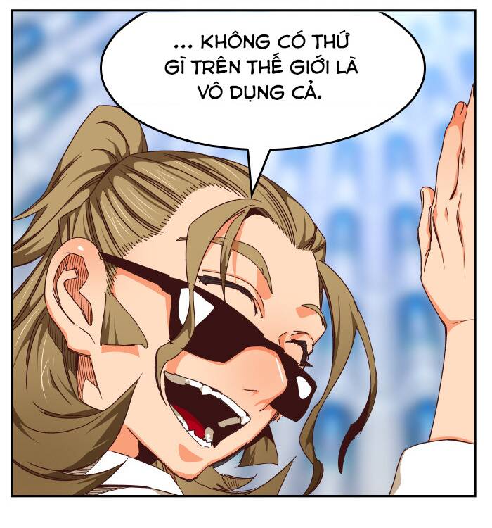 Chúa Tể Học Đường Chapter 535.5 - Trang 2