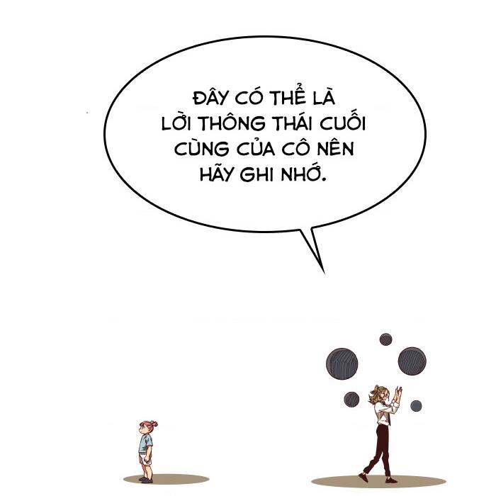 Chúa Tể Học Đường Chapter 535.5 - Trang 2