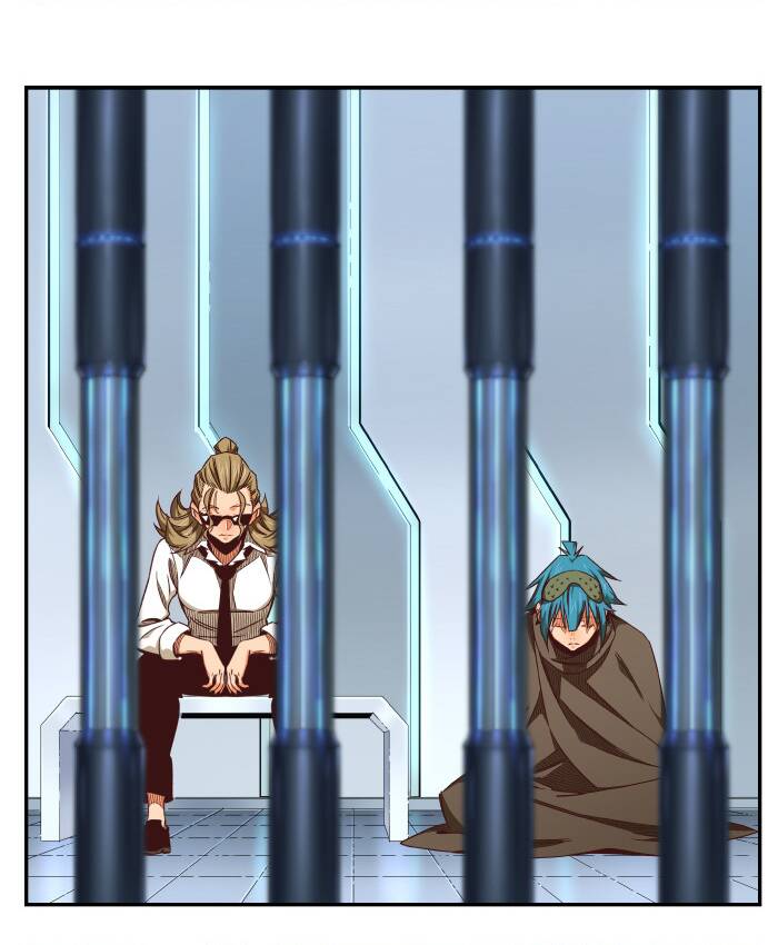 Chúa Tể Học Đường Chapter 535.5 - Trang 2