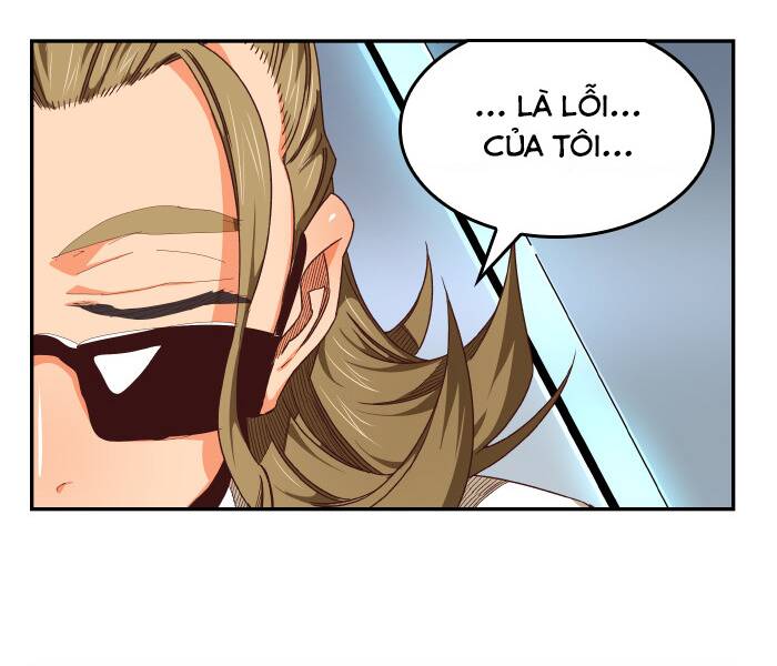 Chúa Tể Học Đường Chapter 535.5 - Trang 2