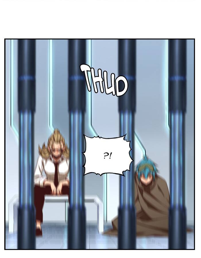 Chúa Tể Học Đường Chapter 535.5 - Trang 2