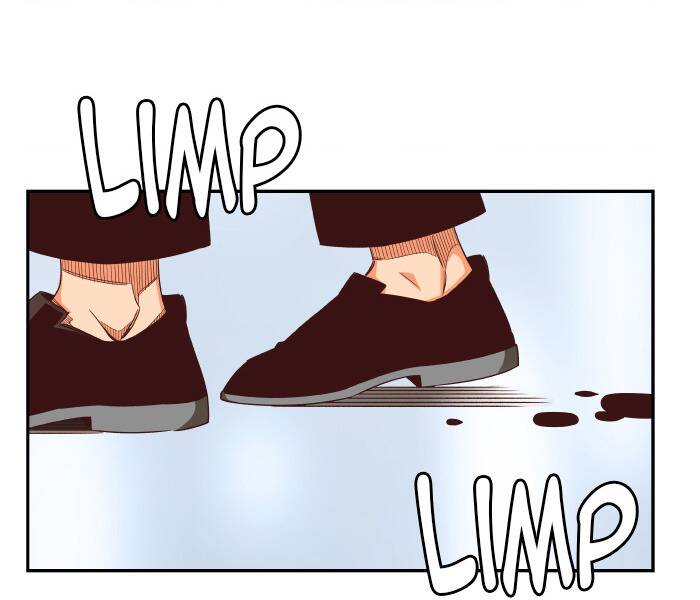 Chúa Tể Học Đường Chapter 535.5 - Trang 2