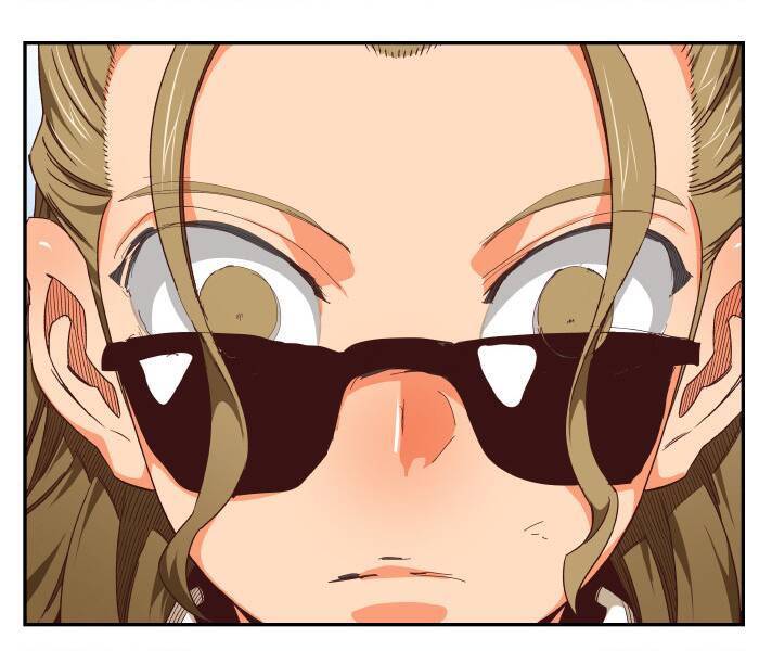 Chúa Tể Học Đường Chapter 535.5 - Trang 2