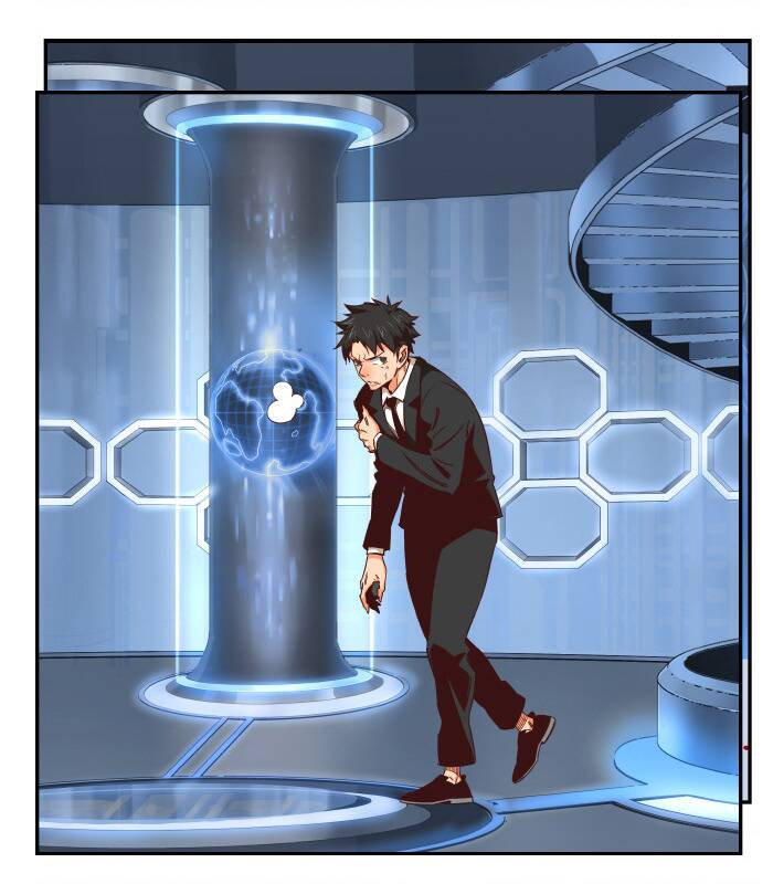 Chúa Tể Học Đường Chapter 535.5 - Trang 2