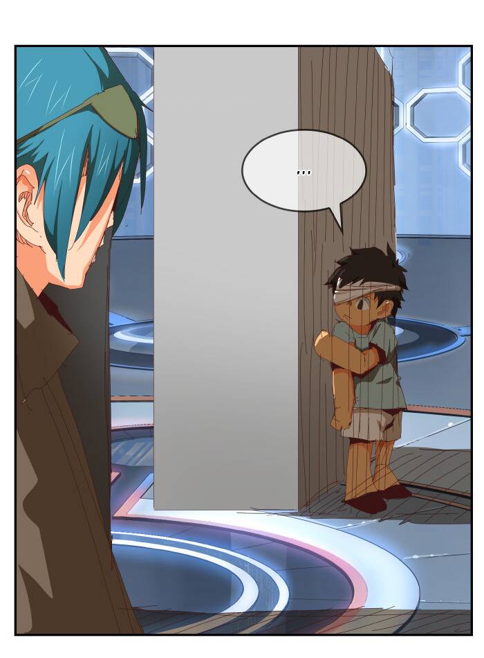 Chúa Tể Học Đường Chapter 535.5 - Trang 2