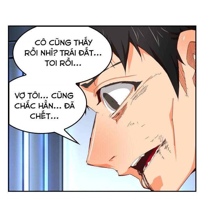 Chúa Tể Học Đường Chapter 535.5 - Trang 2