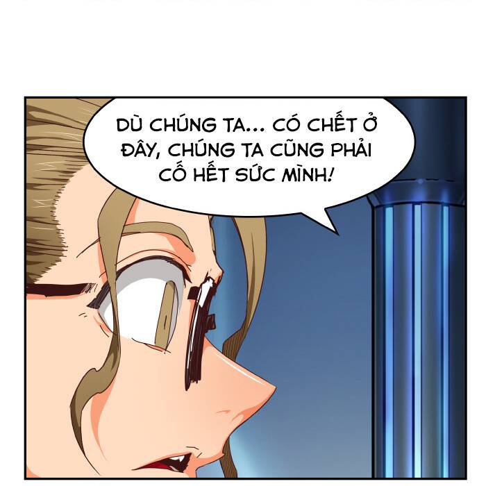 Chúa Tể Học Đường Chapter 535.5 - Trang 2