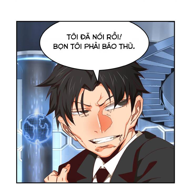 Chúa Tể Học Đường Chapter 535.5 - Trang 2