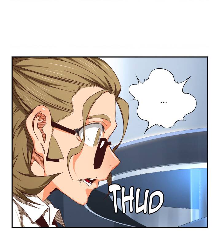 Chúa Tể Học Đường Chapter 535.5 - Trang 2