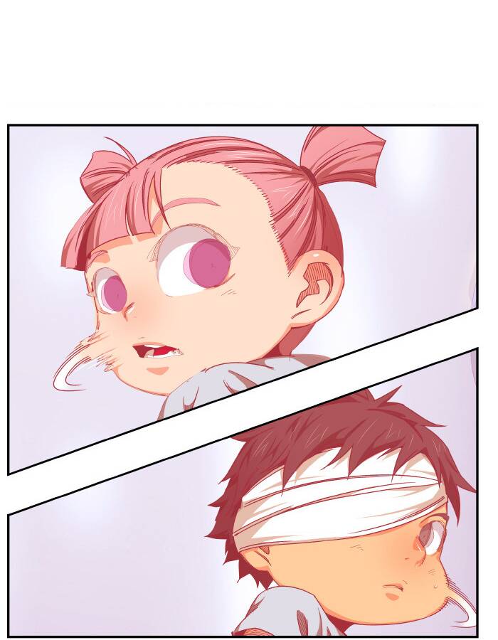 Chúa Tể Học Đường Chapter 535.5 - Trang 2