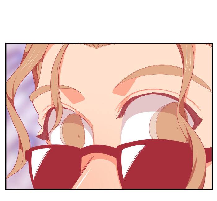 Chúa Tể Học Đường Chapter 535.5 - Trang 2